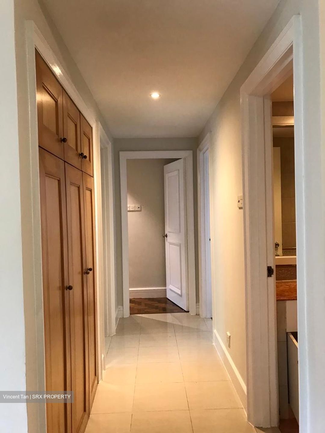 Parkview Apartments (D23), Apartment #363146511